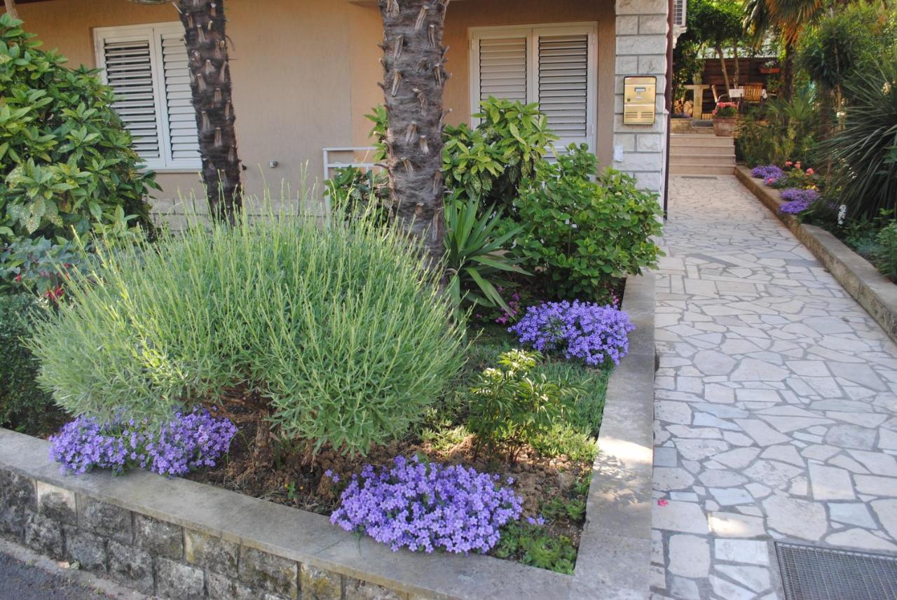 Apartments Samec Izola Luaran gambar