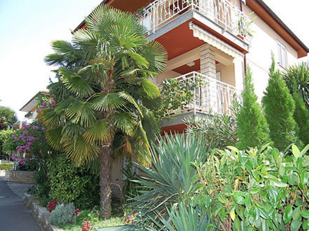Apartments Samec Izola Luaran gambar