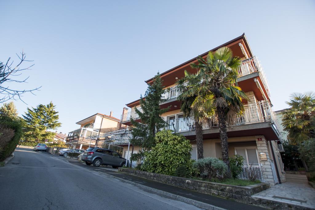 Apartments Samec Izola Luaran gambar